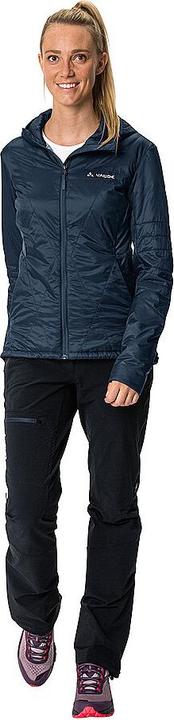Immagine prodotto Vaude Freney V (XXS)