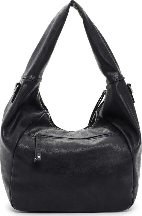 Actual product image Suri Frey Gracey bag
