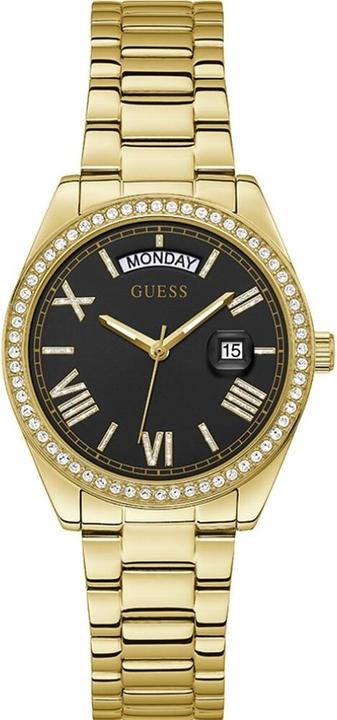 Image du produit Guess Robe femme Luna GW0307L2 (L) (Montre analogique, 36 mm)