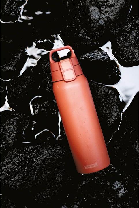 Immagine prodotto Sigg Shield Therm One (0.75 l)