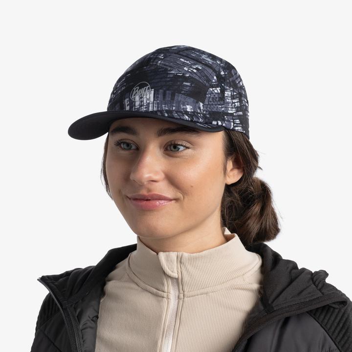 Immagine prodotto Buff 5 pannelli Go Cap Gline (S/M)