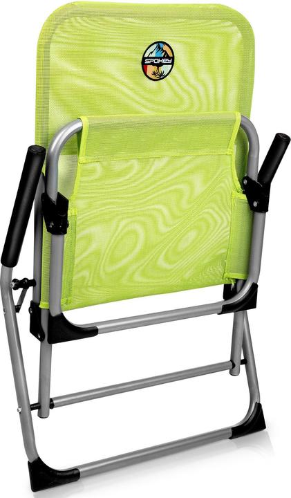 Produktbild Spokey Bahama