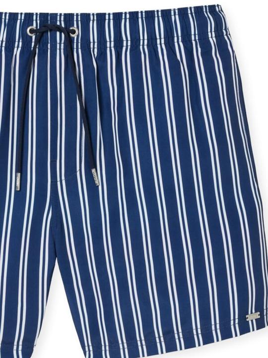 Produktbild Schiesser Badehose Badeshort (S)