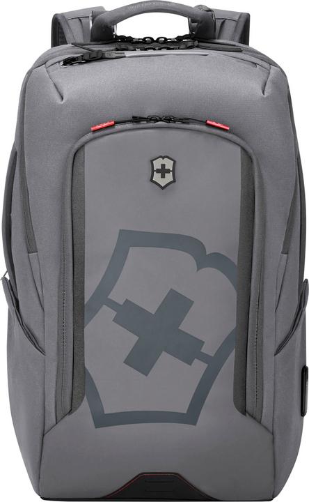 Victorinox Touring 2.0 (33 l)