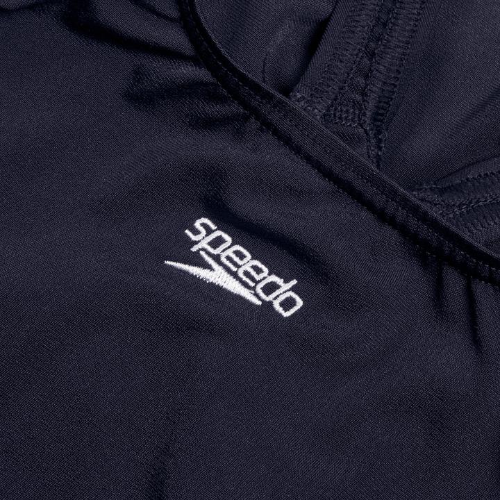Produktbild Speedo Eco Endurance+ Medalist (W28/L32)