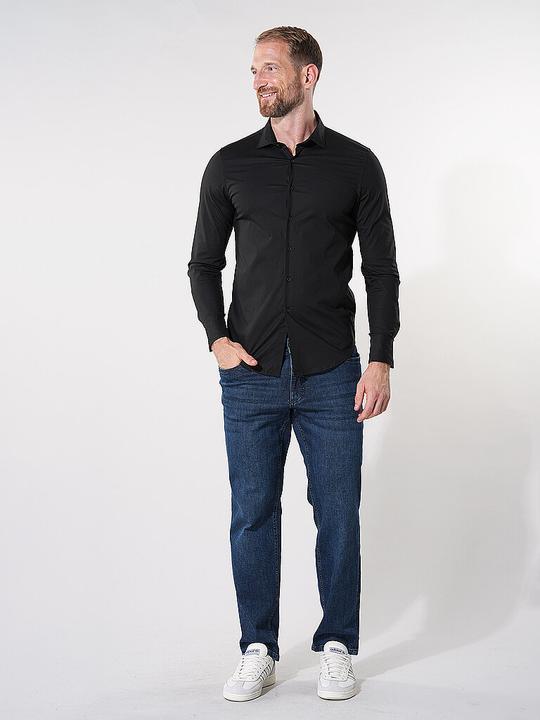 Immagine prodotto Replay Slimfit NOOS (S)