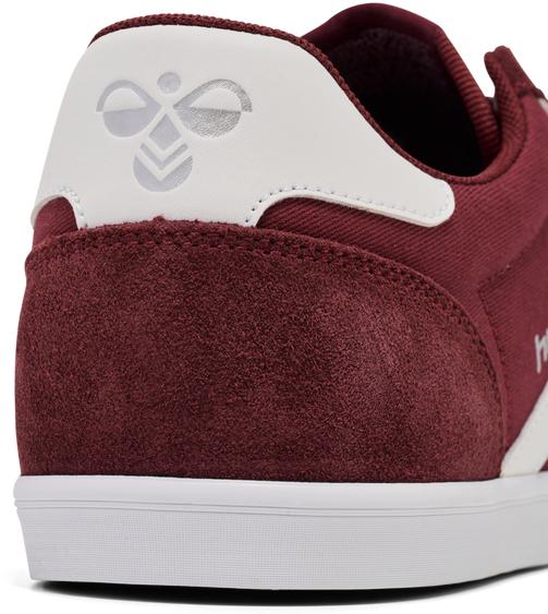 Immagine prodotto hummel Slimmer Stadil Low (47)