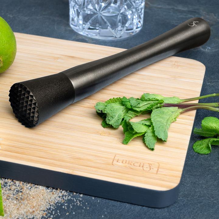 Productafbeelding Lurch Poussoir de bar (Balkenschuiver)