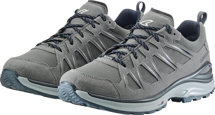 Produktbild Lowa Innox Evo II GTX (45)