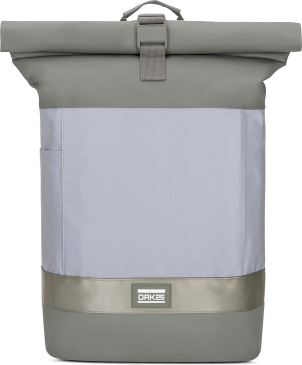 Oak25 Commute L (24 l)