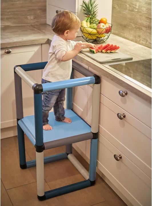 Produktbild Quadro Home Beginner