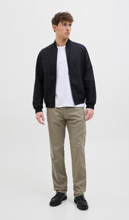 Produktbild Jack & Jones Jpstkane Hybrid Bondi Jogger Sn (XS)