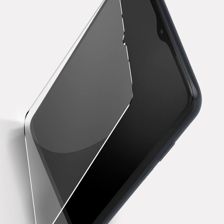 Image du produit 3MK Film d'affichage FlexibleGlass Lite (1 pièce(s), Xiaomi Redmi 10C)