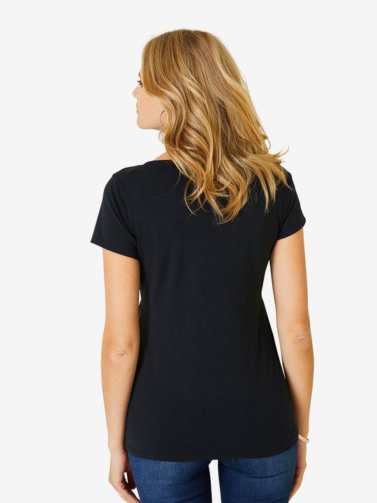 Produktbild Vertbaudet T-Shirt