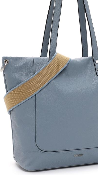 Immagine prodotto Suri Frey Shopper SFY Kimberly (22.44 l)