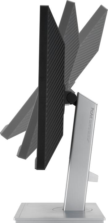 Produktbild ASUS ProArt PA247CV (1920 x 1080 Pixel, 23.80")