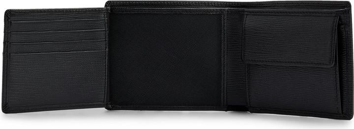 Actual product image BOSS Wallet GalleryA Trifold