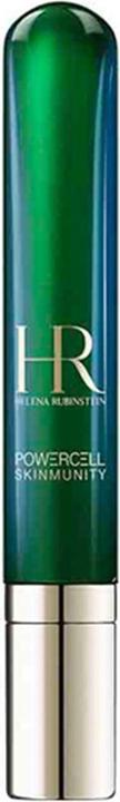 Image du produit Helena Rubinstein Crème pour les yeux - Powercell Skinmunity 24H Eye Care 15ml (Fluide, 15 ml, Jour + nuit)