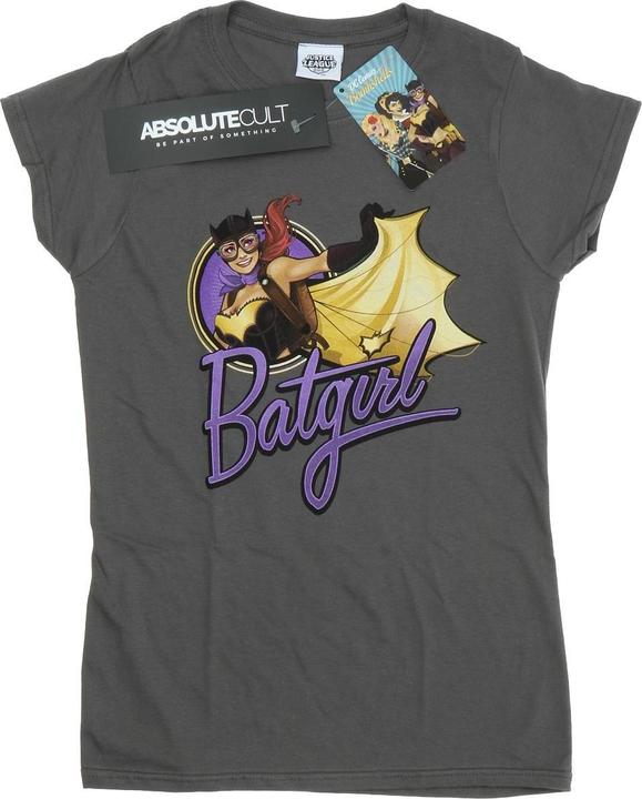 Universal Textiles TShirt (XS)