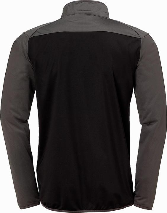 Actual product image Kempa Prime Poly Jacket (M)