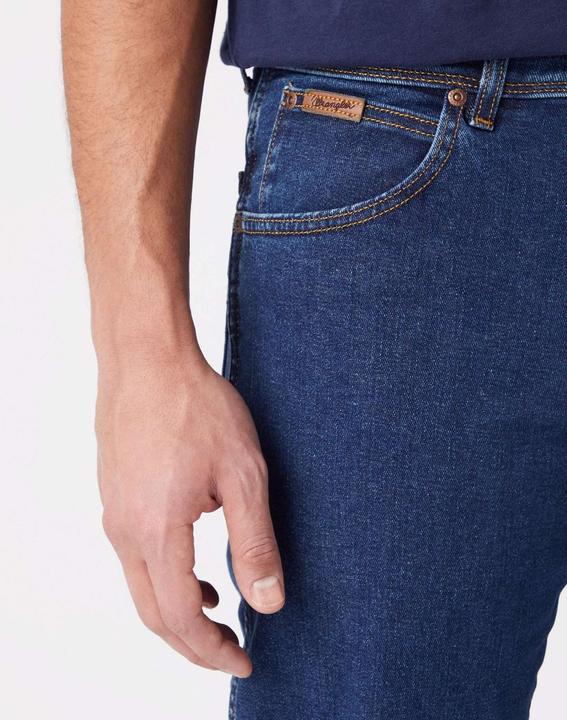 Image du produit Wrangler Texas (W46/L32)