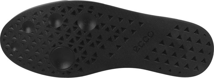 Image du produit Ecco Street Lite (44)