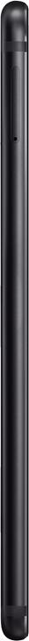 Produktbild Huawei P10 Plus (128 GB, Graphite Black, 5.50", Single SIM, 12 Mpx, 4G)