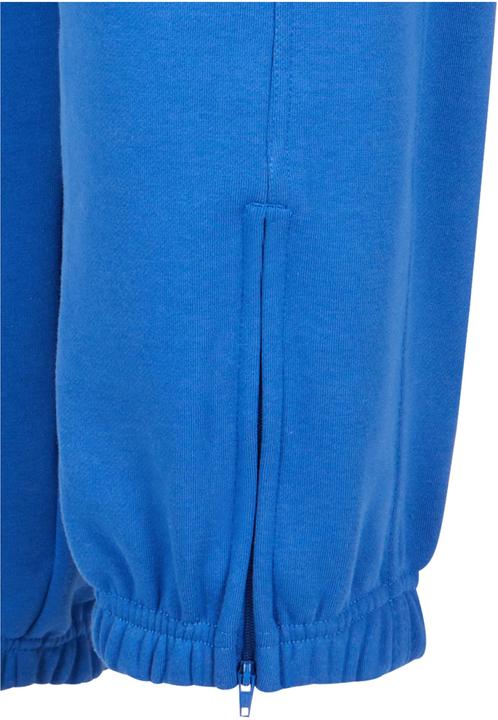 Actual product image Urban Classics Sweatpants (S)