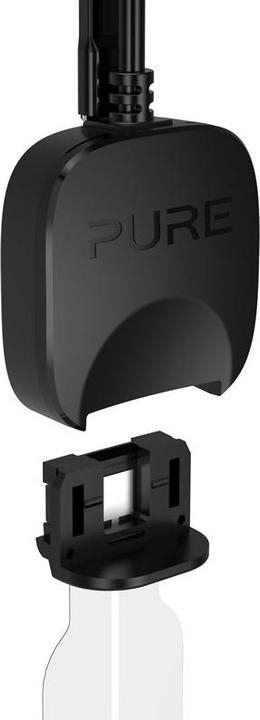 Actual product image Pure Highway 200
