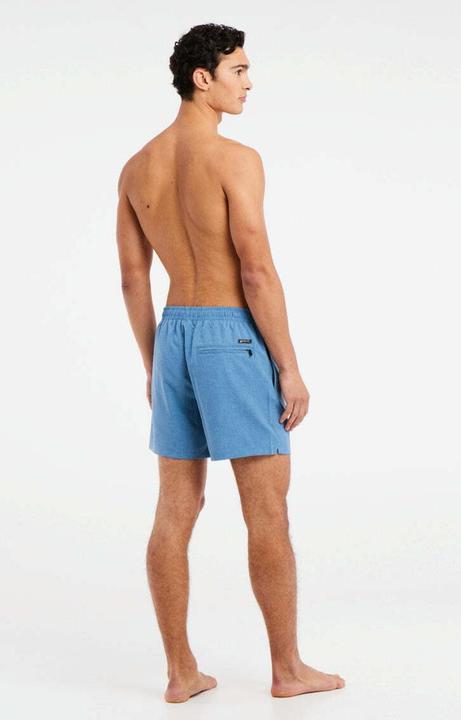 Produktbild Protest DAVEY beachshort (L)