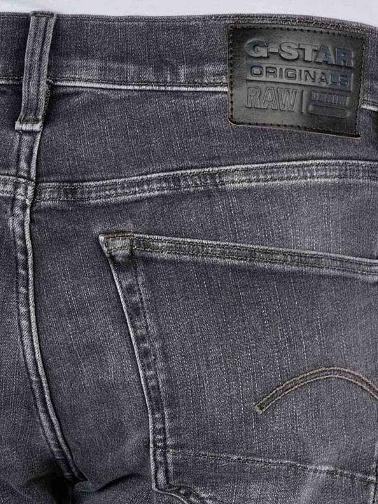 Immagine prodotto G-Star 3301 (W36/L32)