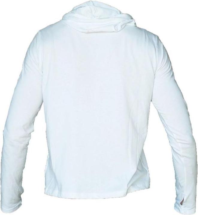 Immagine prodotto Columbia Sun Trek Kapuzenpullover (XL)