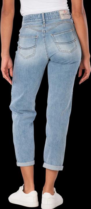 Actual product image Herrlicher 10022347 (25)