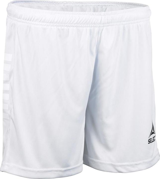 White White