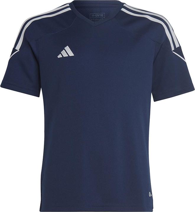 adidas Tiro 23 Trikot Kinder