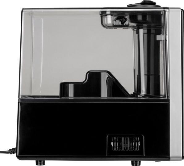 Immagine prodotto Beurer Lb 88 (48 m²)
