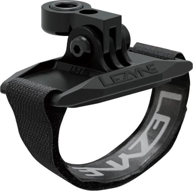 Image du produit Lezyne GoPro LED