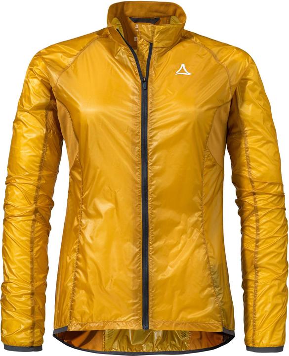 Produktbild Schöffel Jacket Gaiole (M)