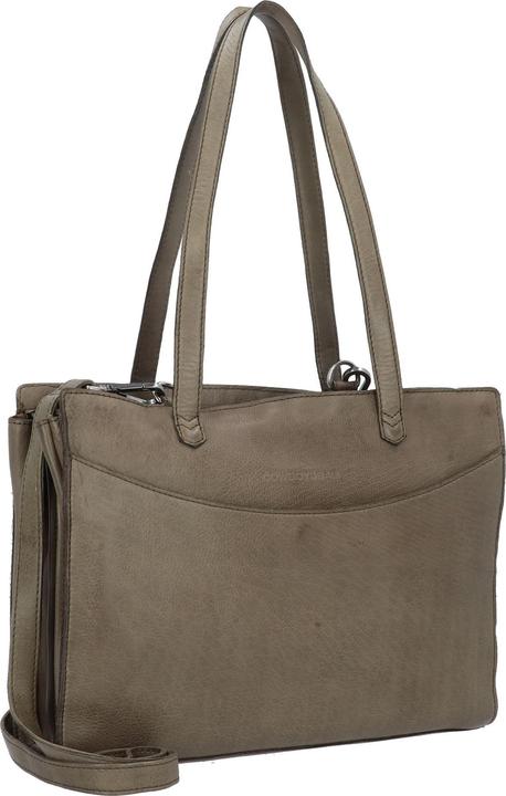 Immagine prodotto Cowboysbag Borsa a tracolla Elston in pelle da 34 cm