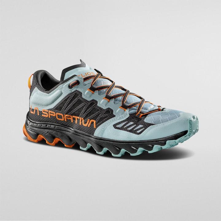 Actual product image La Sportiva Helios III (45.5)