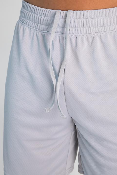 Produktbild Puma SFV Shorts Replica (XL)