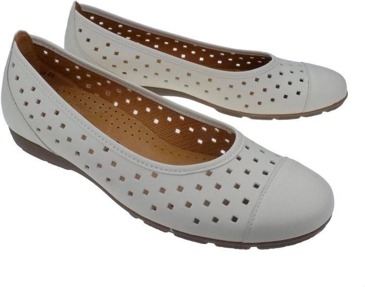 Actual product image Gabor 24.169.22 (42.5)