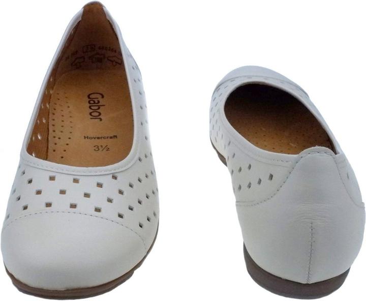 Actual product image Gabor 24.169.22 (42.5)