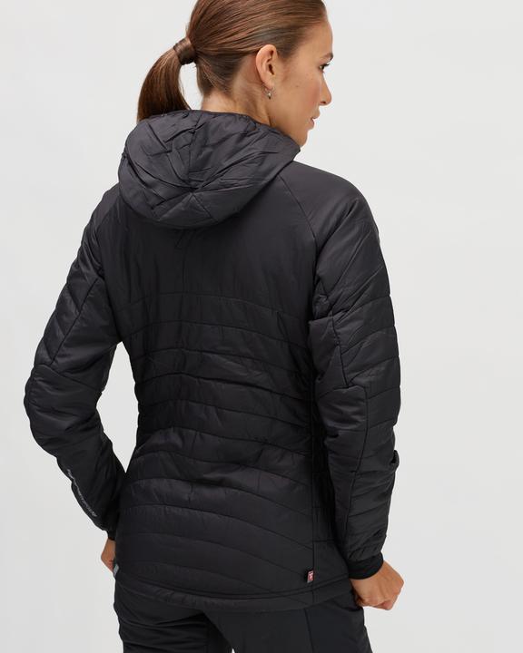 Immagine prodotto MGA Donna Silvini Giacca cesi WJ1143 (S)