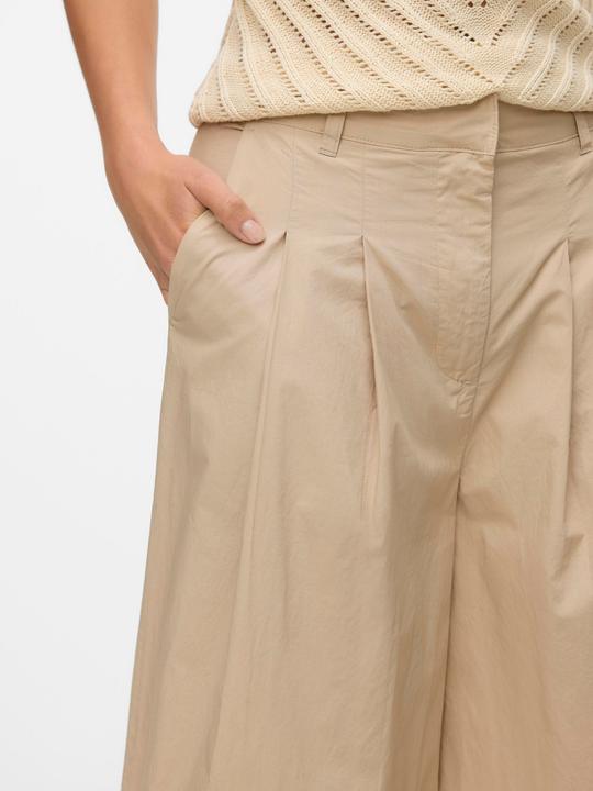 Produktbild Vero Moda VMKARMREN Hose Hose mit weitem Beinschnitt (S)