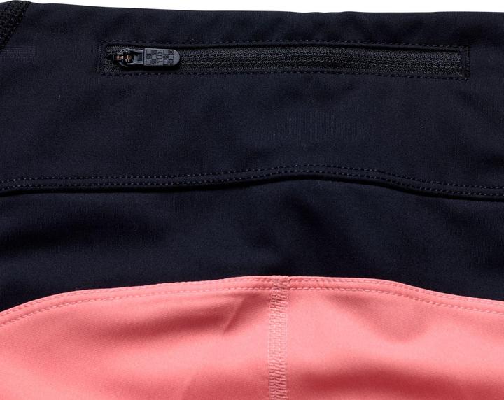 Image du produit Troy Lee Designs Womens Luxe Pant, Mono, terra cotta, S (S)