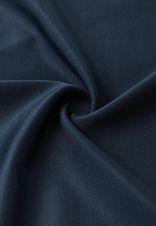 Produktbild Reima Kleinkinder UV-Badeanzug Polskii Navy (74)