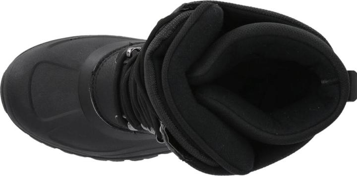 Image du produit Whistler Ferday (44)