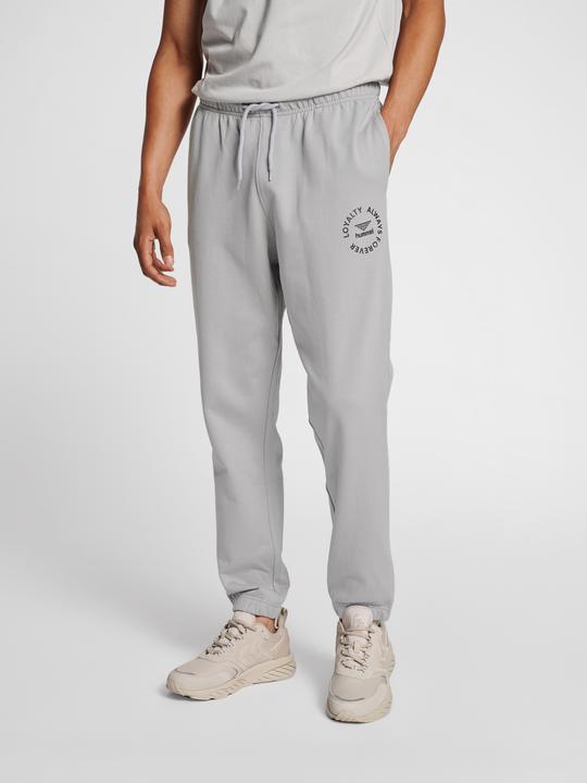 Produktbild hummel Lgc Loyalty Sweatpants (L)
