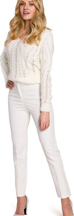 Makover Damen Hose (XL)